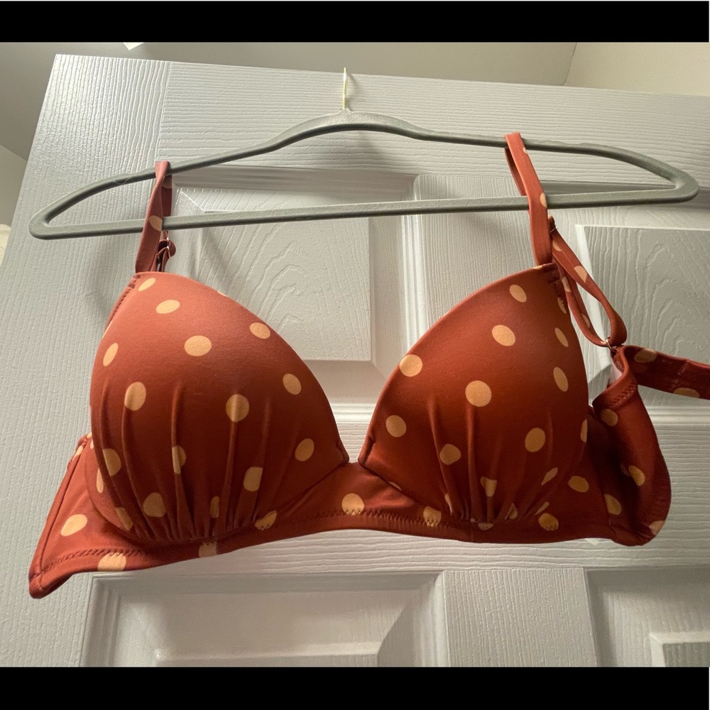 Shade and Shore Target swimsuit